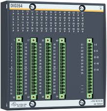 BACHMANN DIO246 Module