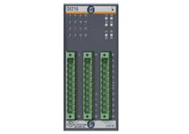 BACHMANN DO216 Digital Output Module
