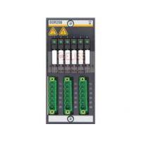 BACHMANN Bachmann Module ECL211