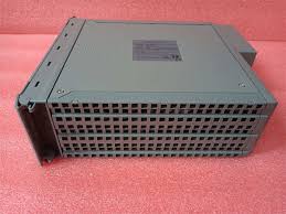 BACHMANN T8110B Module