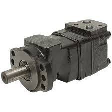 Bucher Gear Pump QXV31-020L179-3