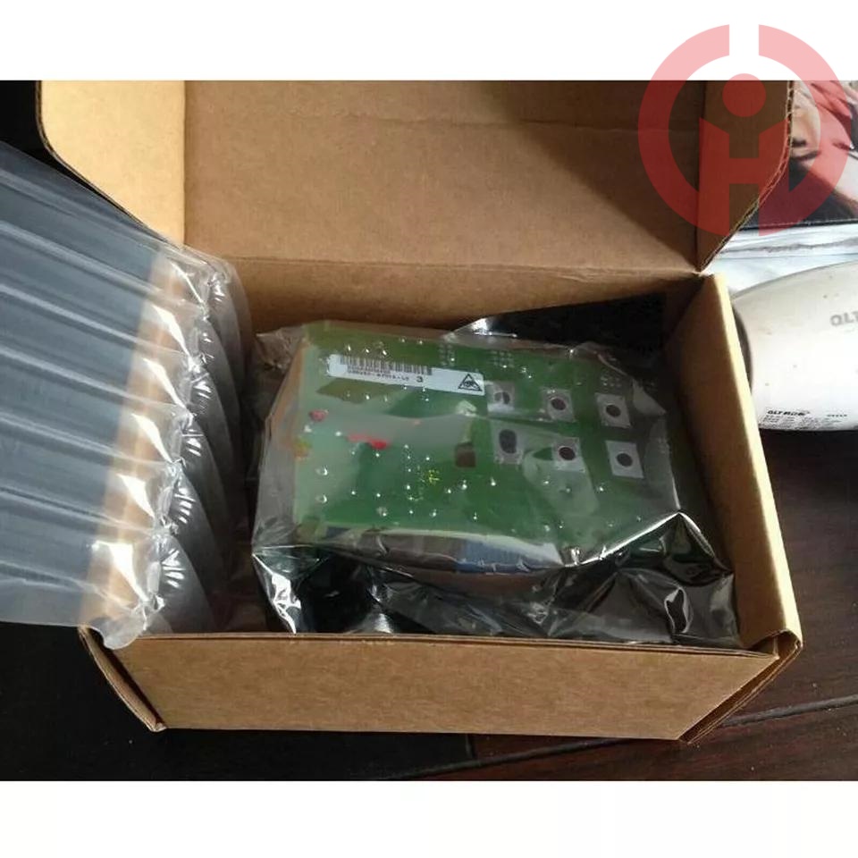 SIEMENS  C98043-A7003-L4 power board