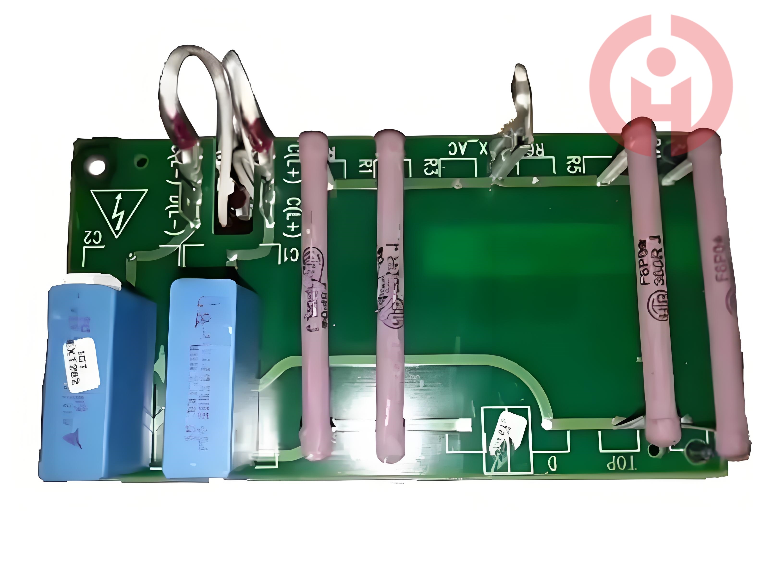 SIEMENS C98043-A7007-L3 Capacitive version