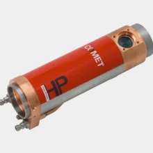 COMET X-Ray Tube 0021CIR-150