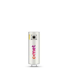 COMET X-Ray Tube 160KVMXR-161-W