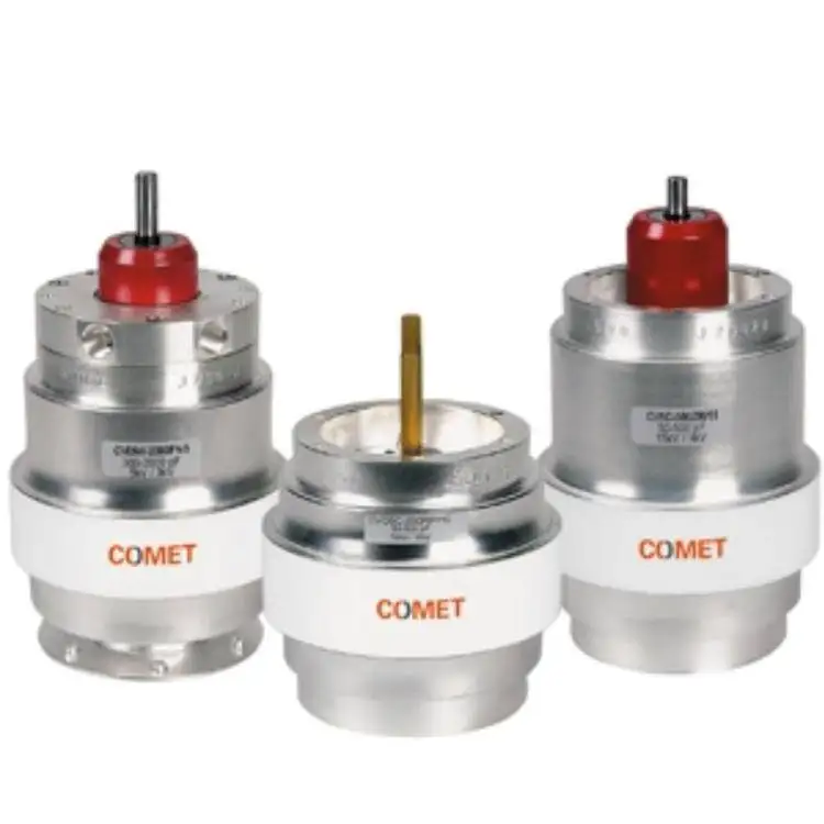 COMET X-Ray Tube Assembly for XRS-225