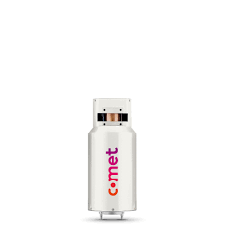 COMET X-Ray Tube AGMXR-225HP/11