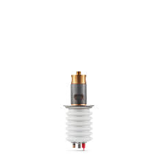COMET X-Ray Tube CIR-150