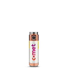 COMET X-Ray Tube MXR-100/30