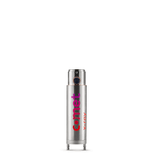 COMET X-ray Tube MXR-101-W100KV