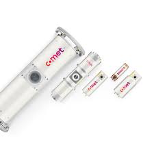 COMET X-Ray Tube MXR-101915353.51