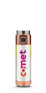 COMET X-Ray Tube MXR-226/225kV/3000W