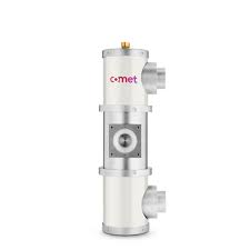 COMET X-ray Tube MXR-320HP/11