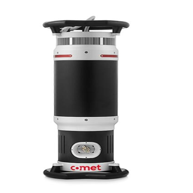 COMET MFR-4H618