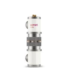COMET MXR-75/30 X-ray Tube