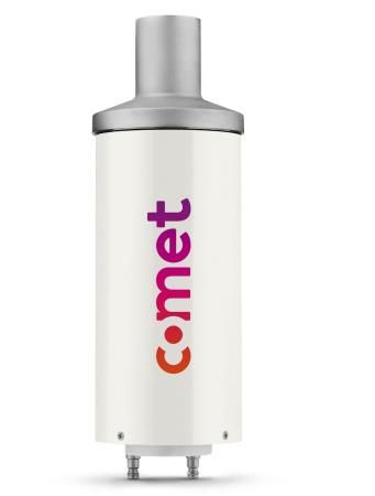 COMET X-ray Tube 160KV MXR-161-W