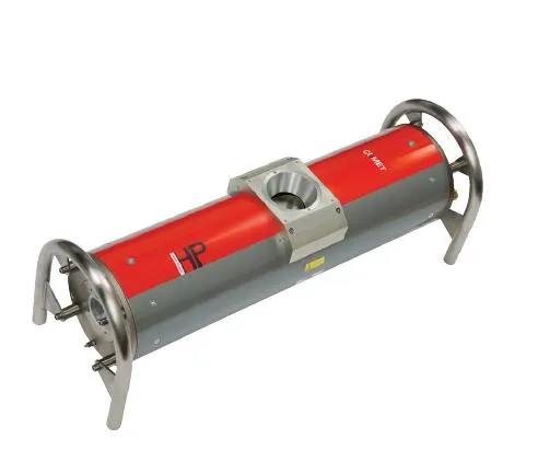 COMETX X-ray Tube CXR-102