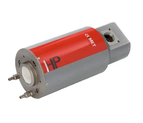 COMETX XRP-225VF