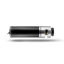 COMET X-ray Tube XRS-100