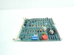 DSMC-112-57360001-HC
