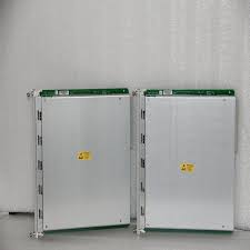 Emerson 1C31129G03 DCS Controller Module