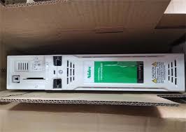 Emerson 1C31169G02 DCS Controller Module