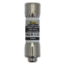 GE IC697ACC621