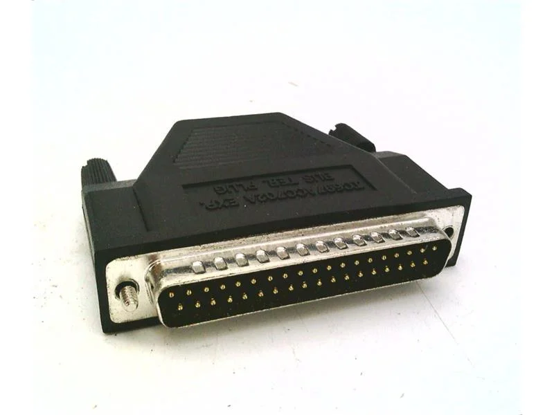GE IC697ACC702 Analog Input Module