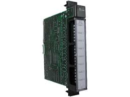 GE Fanuc Series 90-30 Analog Input Module IC697ALG230