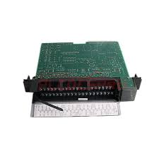 GE Fanuc Series 90-30 Analog Input Module IC697ALG320