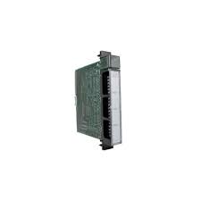GE Fanuc Series 90-30 Analog Input Module IC697ALG321