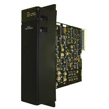 GE VersaMax PLC Input Module IC697BEM711