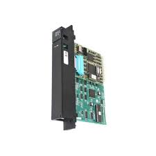 GE Fanuc Series 90-70 Relay Output Module IC697BEM721