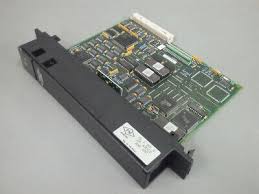 GE IC697BEM734 VersaMax PLC 32-Channel Digital Input Module, 120V AC