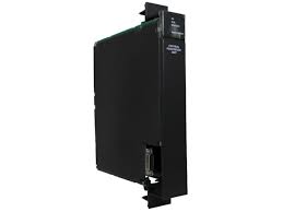 GE Fanuc Series 90-30 PLC Analog Input Module IC697BEM761