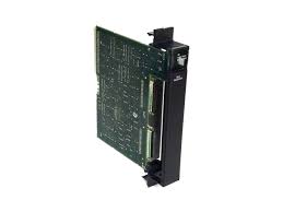 GE IC697BEM763