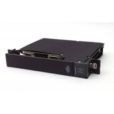GE Fanuc Series 90-30 CPU Module IC697CGR772
