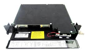 GE Fanuc Series 90-30 PLC CPU Module IC697CGR935
