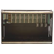 GE IC697CHS783