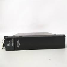 GE IC697CPM790