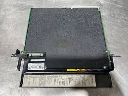 GE IC697CPM915