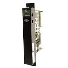 GE IC697CPU788 Central Processing Unit