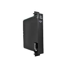 GE Fanuc IC697CPU789 PLC Processor Module