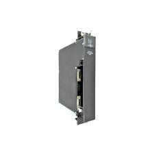 GE Fanuc Series 90-30 PLC CPU Module IC697CPX782