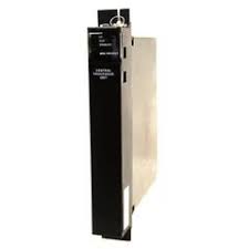 GE Fanuc 90-30 Series CPU Module IC697CPX928