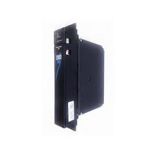 GE Fanuc VersaMax PLC Redundancy Module IC697CSE784