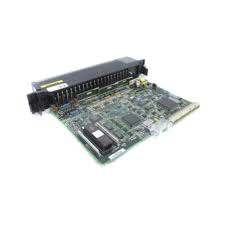 GE Fanuc IC697HSC700 High-Speed Counter Module