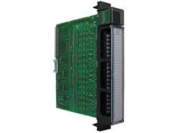 GE Fanuc Series 90-30 Discrete Input Module IC697MDL240