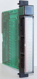 GE IC697MDL241