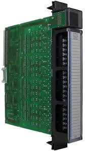 GE IC697MDL250
